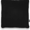 Fyllda Kuddar<Markslojd Blenda Kudde Svart 50x50 cm