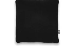 Fyllda Kuddar<Markslojd Blenda Kudde Svart 50x50 cm