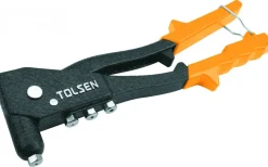 Verktyg Och Arbetskläder<Malmbergs Blindnittång, 260 mm