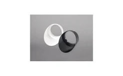 Hidealite Bländskydd till Focus Track Micro Vit* Skensystem