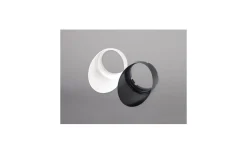 Bländskydd till Focus Track Micro Svart