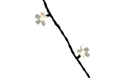 Bloom Ljusslinga 10m LED Lightson