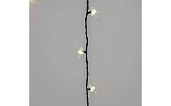 Bloom Ljusslinga 10m LED Lightson