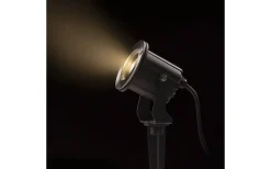 Bluestar Spotlight Markbelysning GU10 Antracit IP65