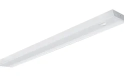 Downlights, Spotlight|Malmbergs Smart Home<Malmbergs Bluetooth Cabinet LED Tunable 2700-5500K, 14W