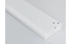 Downlights, Spotlight|Malmbergs Smart Home<Malmbergs Bluetooth Cabinet LED Tunable 2700-5500K, 14W