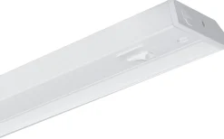 Downlights, Spotlight|Malmbergs Smart Home<Malmbergs Bluetooth Cabinet LED Tunable 2700-5500K, 14W