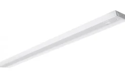 Bluetooth Cabinet LED Tunable 2700-5500K, 18W