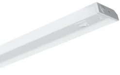 Bluetooth Cabinet LED Tunable 2700-5500K, 18W