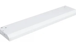 Downlights, Spotlight|Malmbergs Smart Home<Malmbergs Bluetooth Cabinet LED Tunable 2700-5500K, 10W