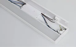 Downlights, Spotlight|Malmbergs Smart Home<Malmbergs Bluetooth Cabinet LED Tunable 2700-5500K, 10W