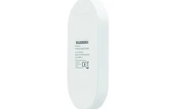 Bluetooth gateway Mesh 4.2 & 5.0