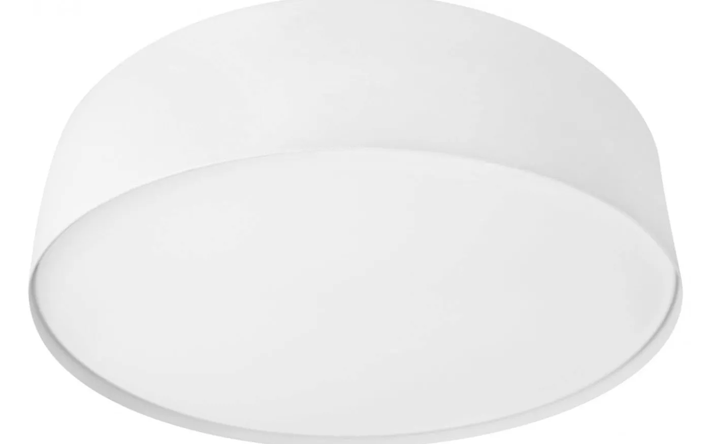 Bluetooth LED-armatur ESS, RGB/CCT, inkl. RF, Rund, 18W, ESS-R, 230V, Dim, MB