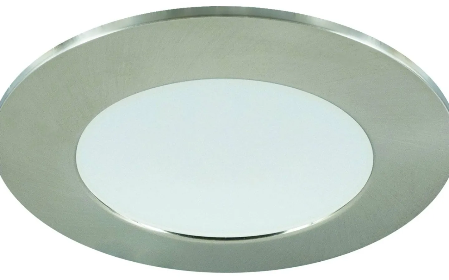 Downlights, Spotlight<Malmbergs Bluetooth LED-downlight, MD-232 Tune, 10W, Satin