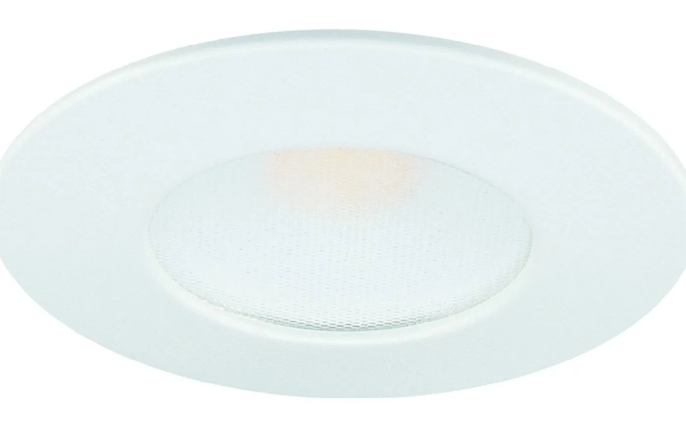 Bluetooth LED-downlight, MD-231 Tune, 5W, Vit