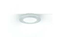 Downlights, Spotlight<Malmbergs Bluetooth LED-downlight, MD-232 Tune, RGBCW, 10W, Satin