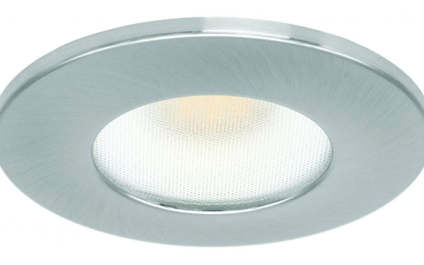 Downlights, Spotlight<Malmbergs Bluetooth LED-downlight, MD-231 Tune, RGBCW, 5W, Satin