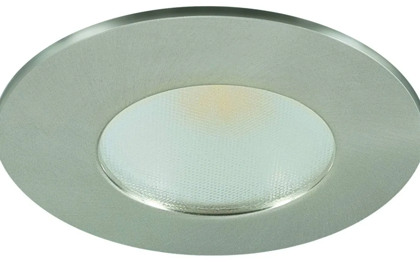 Bluetooth LED-downlight, MD-231 Tune, 5W, Satin