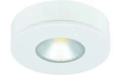 Downlights, Spotlight<Malmbergs Bluetooth LED-downlightset, MD-315 Tune