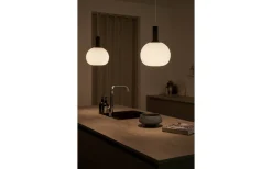 Nordlux Bluetooth Smart LED E27 Normal 2200-6500K 900lm 7W(66W)* Nordlux Smart Light