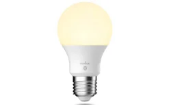 Nordlux Bluetooth Smart LED E27 Normal 2200-6500K 900lm 7W(66W)* Nordlux Smart Light