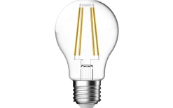 Bluetooth Smart LED E27 Normal 2200-6500K 600lm 4,7W(48W)