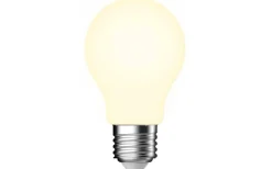 Nordlux Smart Light<Nordlux Bluetooth Smart LED E27 Normal 2200-6500K 560lm 4,7W(45W)
