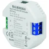 Malmbergs Smart Home|Led-Driver (Konstantström Ma)<Malmbergs Bluetooth Smart LED-driver Konstantspänning/Konstantström Multi