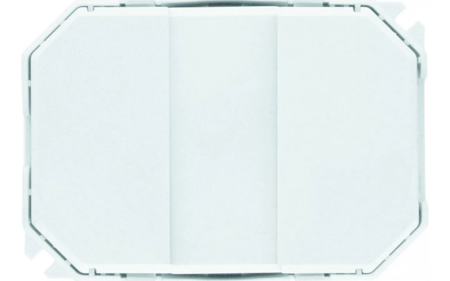 Malmbergs Smart Home|Led-Driver (Konstantström Ma)<Malmbergs Bluetooth Smart LED-driver Konstantspänning/Konstantström Multi