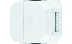 Malmbergs Smart Home|Led-Driver (Konstantström Ma)<Malmbergs Bluetooth Smart LED-driver Konstantspänning/Konstantström Multi