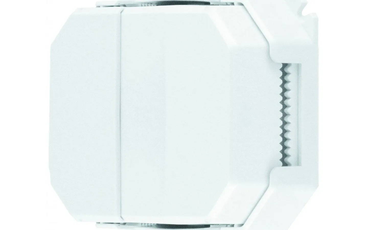 Malmbergs Smart Home|Led-Driver (Konstantström Ma)<Malmbergs Bluetooth Smart LED-driver Konstantspänning/Konstantström Multi