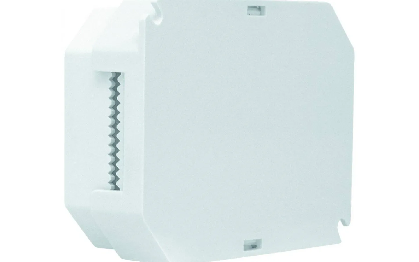 Malmbergs Smart Home|Led-Driver (Konstantström Ma)<Malmbergs Bluetooth Smart LED-driver Konstantspänning/Konstantström Multi