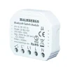 Fjärrströmbrytare<Malmbergs Bluetooth Smart Modul On/Off, 2300W / 250W LED