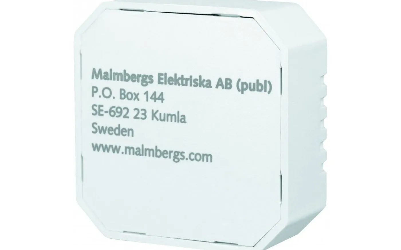 Bluetooth Smart Modul On/Off 2-kanal / Kron, 2x1150W / 2x150W LED