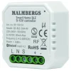 Malmbergs Bluetooth Smart modul, 0-10V, inklusive RF-stöd* Malmbergs Smart Home