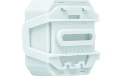 Malmbergs Bluetooth Smart modul, 0-10V, inklusive RF-stöd* Malmbergs Smart Home