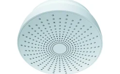 Malmbergs Smart Home<Malmbergs Bluetooth Startkit Smart Home