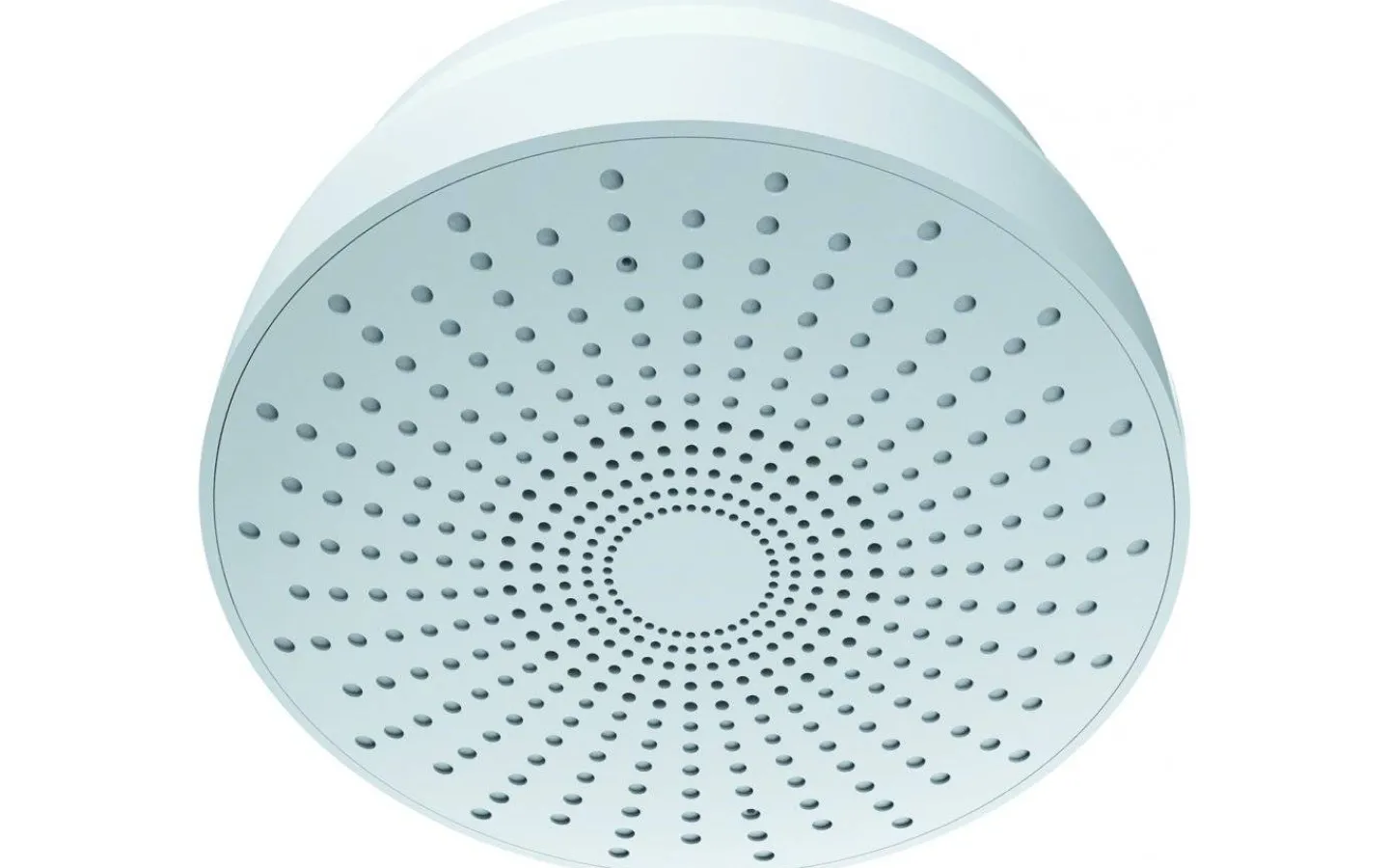 Malmbergs Smart Home<Malmbergs Bluetooth Startkit Smart Home