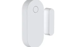 Malmbergs Smart Home<Malmbergs Bluetooth Startkit Smart Home