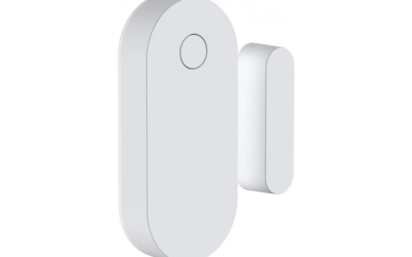 Malmbergs Smart Home<Malmbergs Bluetooth Startkit Smart Home