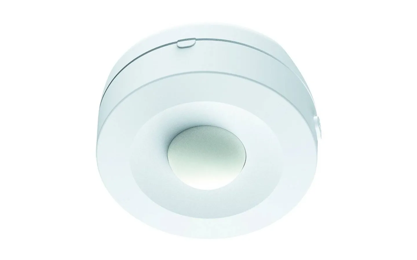 Malmbergs Smart Home<Malmbergs Bluetooth Startkit Smart Home