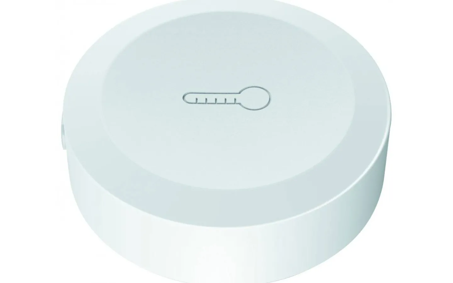 Malmbergs Smart Home<Malmbergs Bluetooth Startkit Smart Home