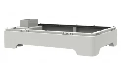 BMS för batteri S25/S36
