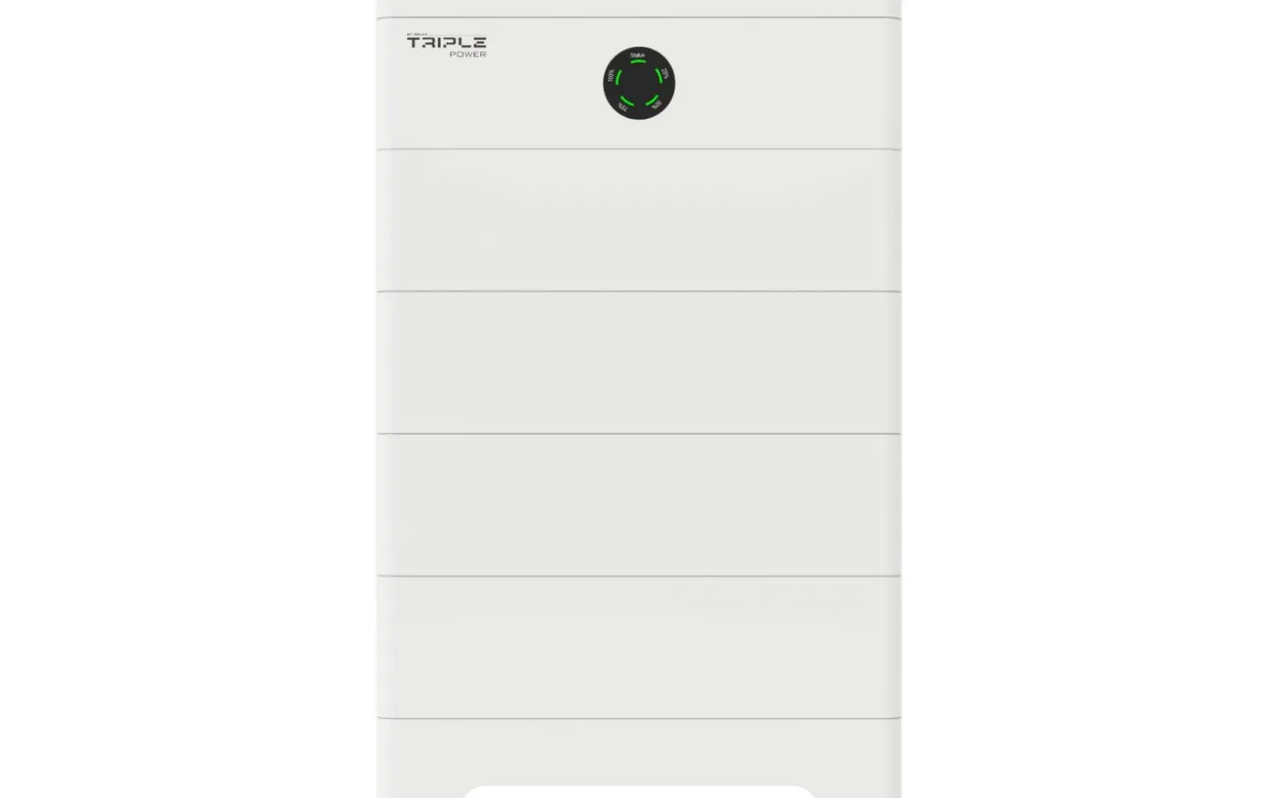 BMS för batteri S25/S36