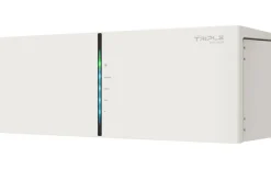 Strömförsörjn.,Nätstörskydd<Malmbergs BMS Modul