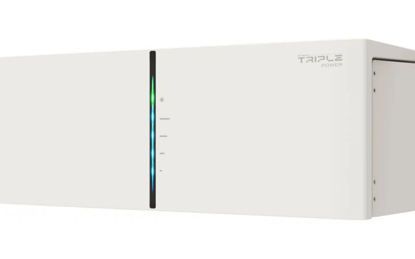 Strömförsörjn.,Nätstörskydd<Malmbergs BMS Modul