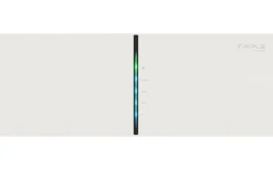 Strömförsörjn.,Nätstörskydd<Malmbergs BMS Modul