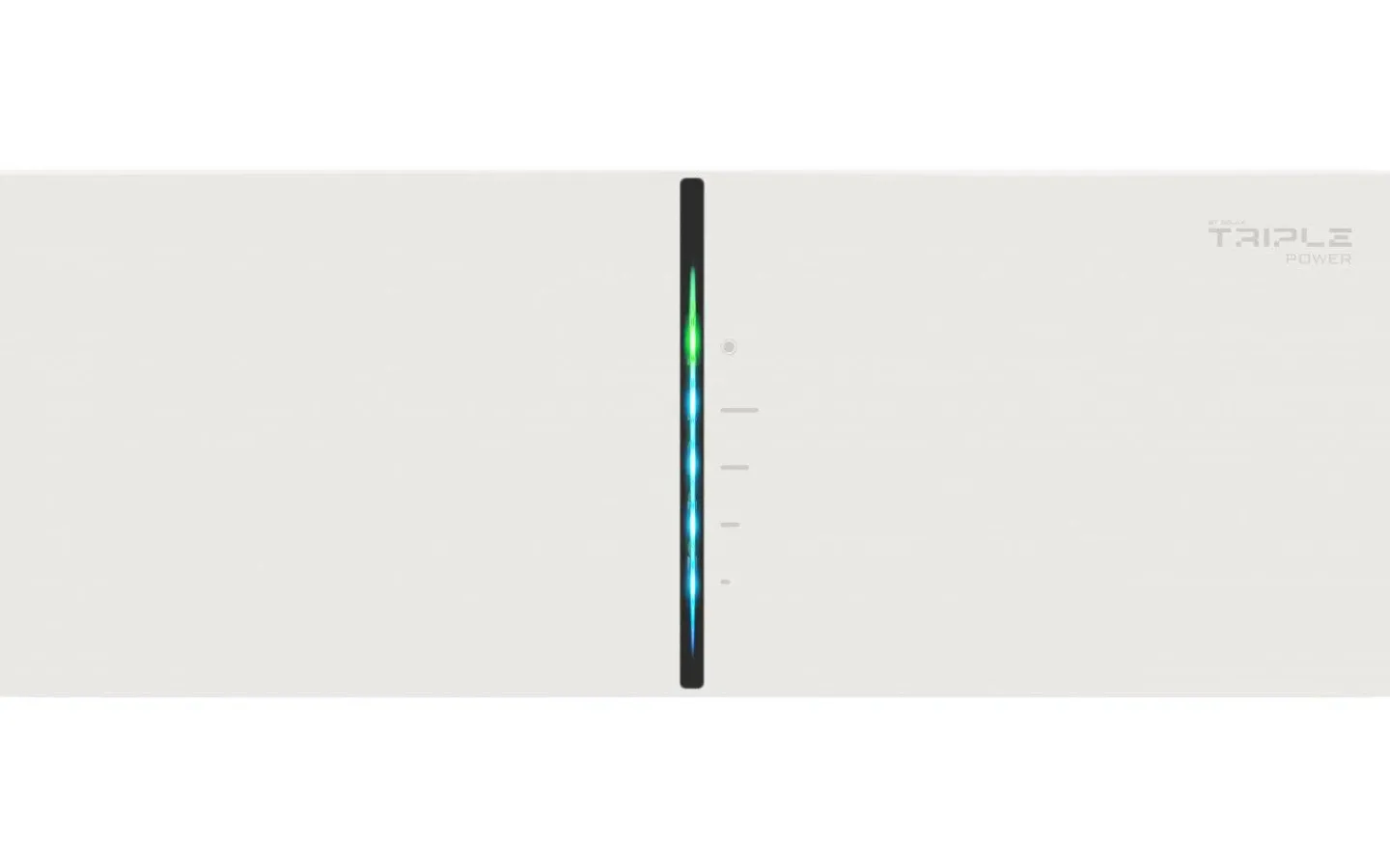 Strömförsörjn.,Nätstörskydd<Malmbergs BMS Modul