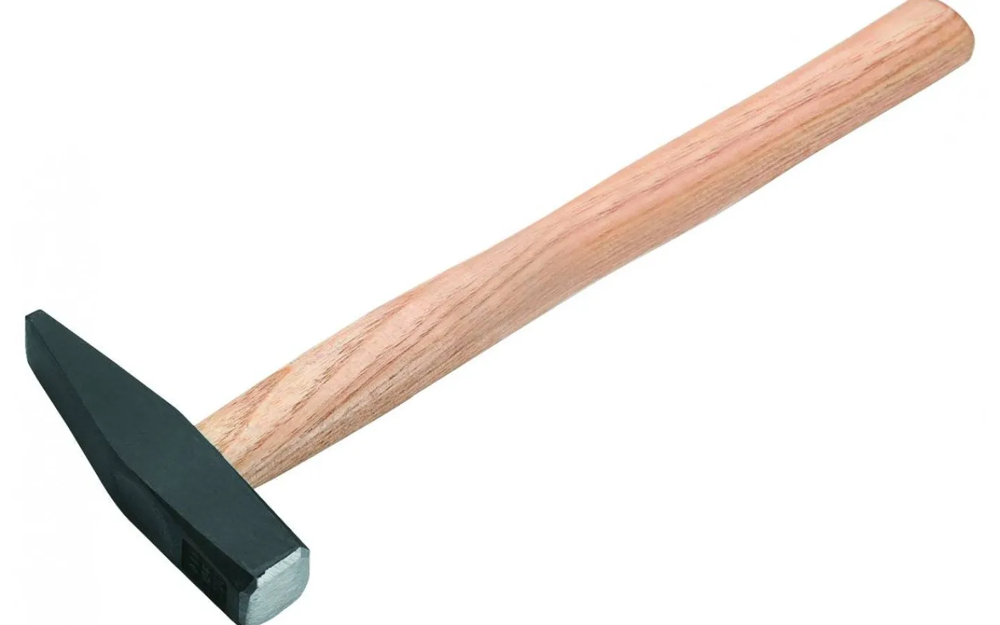 Malmbergs Bänkhammare, 22x22 mm, 510 g* Verktyg Och Arbetskläder