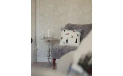 Bob Kuddfodral Multi 45x45cm